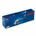 Esmerilhadeira 2200w - Gws 22-180  220v - Bosch